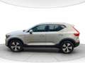 Volvo XC40 1.5 T4 recharge phev Core auto Bianco - thumbnail 2