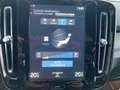 Volvo XC40 1.5 T4 recharge phev Core auto Bianco - thumbnail 12
