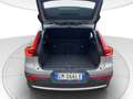 Volvo XC40 1.5 T4 recharge phev Core auto Bianco - thumbnail 4