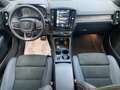 Volvo XC40 1.5 T4 recharge phev Core auto Bianco - thumbnail 9