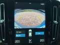 Volvo XC40 1.5 T4 recharge phev Core auto Bianco - thumbnail 14
