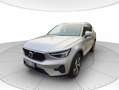 Volvo XC40 1.5 T4 recharge phev Core auto Bianco - thumbnail 1