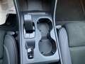 Volvo XC40 1.5 T4 recharge phev Core auto Bianco - thumbnail 13