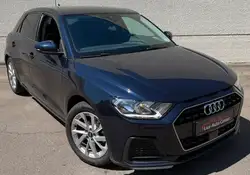 Audi A1 Sportback S-Tronic // Garantie 12 Mois✅✅✅