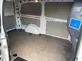 Mercedes-Benz Vito 116 Kasten Lang MOPF*Klima*Tempomat*MBUX* Weiß - thumbnail 10
