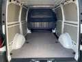 Mercedes-Benz Vito 116 Kasten Lang MOPF*Klima*Tempomat*MBUX* Weiß - thumbnail 6