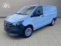 Mercedes-Benz Vito 116 Kasten Lang MOPF*Klima*Tempomat*MBUX* Weiß - thumbnail 18