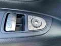 Mercedes-Benz Vito 116 Kasten Lang MOPF*Klima*Tempomat*MBUX* Weiß - thumbnail 16