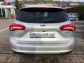 Ford Focus Turnier 1.0 EcoBoost Hybrid Cool & Connect Silber - thumbnail 7