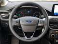 Ford Focus Turnier 1.0 EcoBoost Hybrid Cool & Connect Silber - thumbnail 16