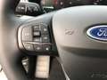 Ford Focus Turnier 1.0 EcoBoost Hybrid Cool & Connect Silber - thumbnail 25