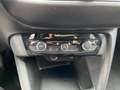 Opel Corsa 1.2 Turbo Automatik Elegance - thumbnail 9