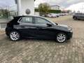 Opel Corsa 1.2 Turbo Automatik Elegance - thumbnail 3