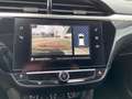 Opel Corsa 1.2 Turbo Automatik Elegance - thumbnail 13