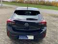 Opel Corsa 1.2 Turbo Automatik Elegance - thumbnail 4
