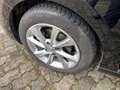 Opel Corsa 1.2 Turbo Automatik Elegance - thumbnail 11