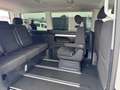 Volkswagen T6 Multivan Multivan DSG/LED/Kamera/Navi/20Zoll/Bilstein/6Sitz Blanc - thumbnail 14