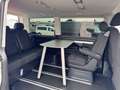 Volkswagen T6 Multivan Multivan DSG/LED/Kamera/Navi/20Zoll/Bilstein/6Sitz Blanc - thumbnail 15