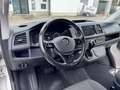 Volkswagen T6 Multivan Multivan DSG/LED/Kamera/Navi/20Zoll/Bilstein/6Sitz Blanc - thumbnail 7