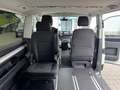 Volkswagen T6 Multivan Multivan DSG/LED/Kamera/Navi/20Zoll/Bilstein/6Sitz Blanc - thumbnail 16