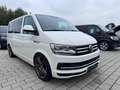 Volkswagen T6 Multivan Multivan DSG/LED/Kamera/Navi/20Zoll/Bilstein/6Sitz Blanc - thumbnail 3