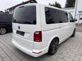 Volkswagen T6 Multivan Multivan DSG/LED/Kamera/Navi/20Zoll/Bilstein/6Sitz Blanc - thumbnail 5