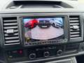 Volkswagen T6 Multivan Multivan DSG/LED/Kamera/Navi/20Zoll/Bilstein/6Sitz Blanc - thumbnail 9