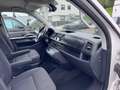 Volkswagen T6 Multivan Multivan DSG/LED/Kamera/Navi/20Zoll/Bilstein/6Sitz Blanc - thumbnail 12