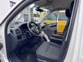 Volkswagen T6 Multivan Multivan DSG/LED/Kamera/Navi/20Zoll/Bilstein/6Sitz Blanc - thumbnail 6