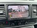 Volkswagen T6 Multivan Multivan DSG/LED/Kamera/Navi/20Zoll/Bilstein/6Sitz Blanc - thumbnail 10