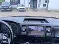 Volkswagen T6 Multivan Multivan DSG/LED/Kamera/Navi/20Zoll/Bilstein/6Sitz Blanc - thumbnail 11