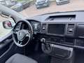 Volkswagen T6 Multivan Multivan DSG/LED/Kamera/Navi/20Zoll/Bilstein/6Sitz Blanc - thumbnail 8
