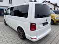 Volkswagen T6 Multivan Multivan DSG/LED/Kamera/Navi/20Zoll/Bilstein/6Sitz Blanc - thumbnail 4