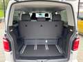 Volkswagen T6 Multivan Multivan DSG/LED/Kamera/Navi/20Zoll/Bilstein/6Sitz Blanc - thumbnail 19