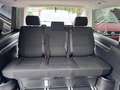 Volkswagen T6 Multivan Multivan DSG/LED/Kamera/Navi/20Zoll/Bilstein/6Sitz Blanc - thumbnail 17