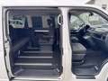 Volkswagen T6 Multivan Multivan DSG/LED/Kamera/Navi/20Zoll/Bilstein/6Sitz Blanc - thumbnail 13