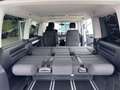 Volkswagen T6 Multivan Multivan DSG/LED/Kamera/Navi/20Zoll/Bilstein/6Sitz Blanc - thumbnail 18
