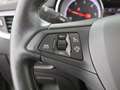 Opel Astra K ST 1.5 CDTI Edition LED NAVI R-CAM SITZHZ Grau - thumbnail 18