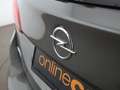 Opel Astra K ST 1.5 CDTI Edition LED NAVI R-CAM SITZHZ Grau - thumbnail 7