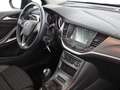 Opel Astra K ST 1.5 CDTI Edition LED NAVI R-CAM SITZHZ Grau - thumbnail 12