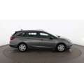 Opel Astra K ST 1.5 CDTI Edition LED NAVI R-CAM SITZHZ Grau - thumbnail 2
