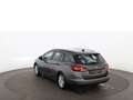 Opel Astra K ST 1.5 CDTI Edition LED NAVI R-CAM SITZHZ Grau - thumbnail 4