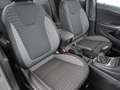 Opel Astra K ST 1.5 CDTI Edition LED NAVI R-CAM SITZHZ Grau - thumbnail 13