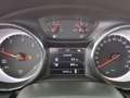 Opel Astra K ST 1.5 CDTI Edition LED NAVI R-CAM SITZHZ Grau - thumbnail 16