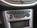 Opel Astra K ST 1.5 CDTI Edition LED NAVI R-CAM SITZHZ Grau - thumbnail 15