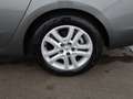 Opel Astra K ST 1.5 CDTI Edition LED NAVI R-CAM SITZHZ Grau - thumbnail 22