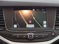 Opel Astra K ST 1.5 CDTI Edition LED NAVI R-CAM SITZHZ Grau - thumbnail 14