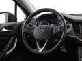 Opel Astra K ST 1.5 CDTI Edition LED NAVI R-CAM SITZHZ Grau - thumbnail 11