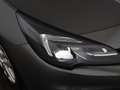 Opel Astra K ST 1.5 CDTI Edition LED NAVI R-CAM SITZHZ Grau - thumbnail 9