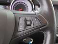Opel Astra K ST 1.5 CDTI Edition LED NAVI R-CAM SITZHZ Grau - thumbnail 17